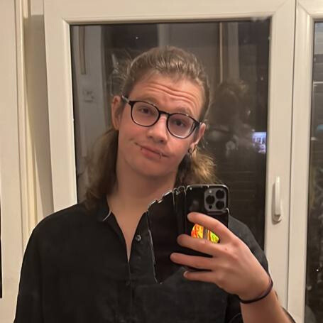 Owen Walker – Responsable Staff