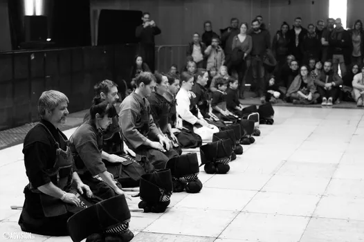 Copyright : AGVision