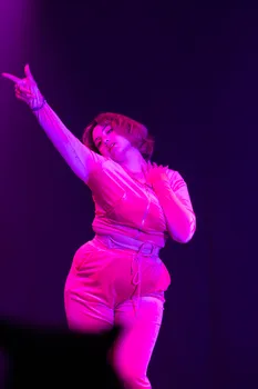 Copyright : Guifullframe