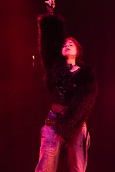 Copyright : Guifullframe