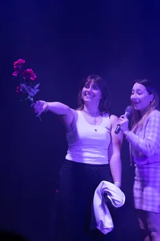 Copyright : Guifullframe