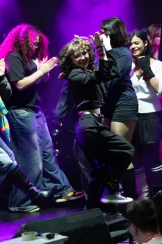 Copyright : Guifullframe