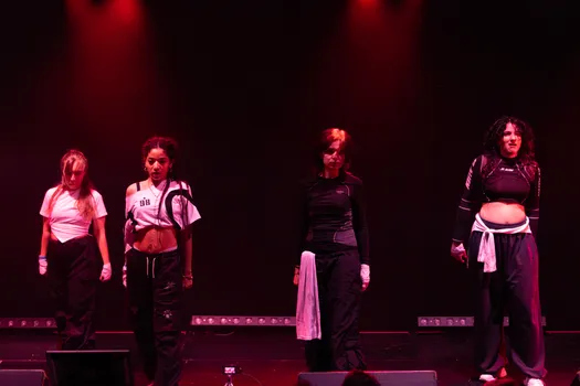 Copyright : Guifullframe