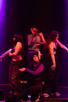 Copyright : Guifullframe