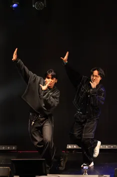 Copyright : Guifullframe