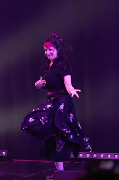 Copyright : Guifullframe