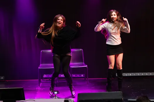 Copyright : Guifullframe