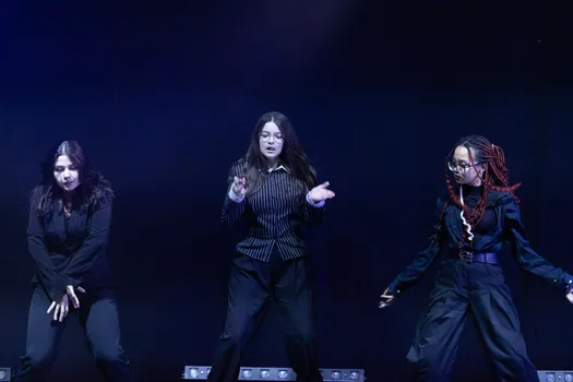 Copyright : Guifullframe