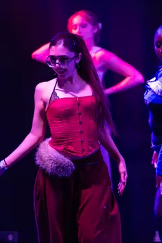 Copyright : Guifullframe