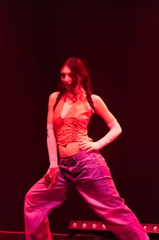 Copyright : Guifullframe