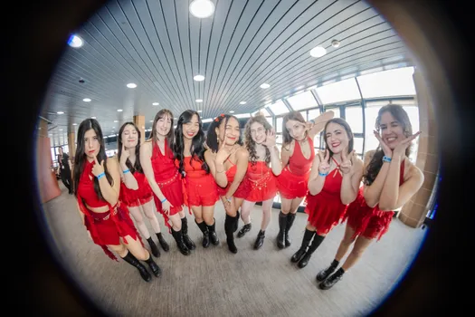 Copyright : Guifullframe