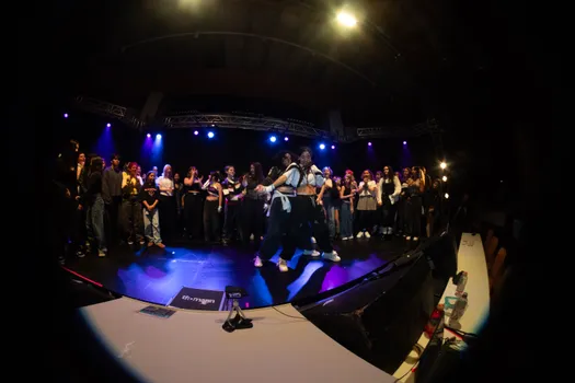 Copyright : Guifullframe