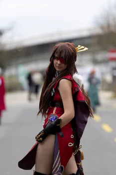 Copyright : Guifullframe