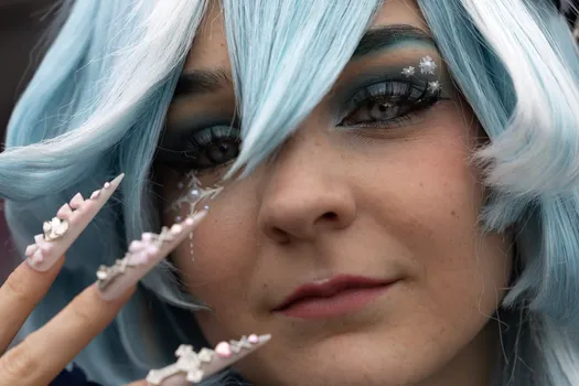 Copyright : Guifullframe