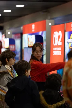 Copyright : Guifullframe