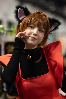 Copyright : Guifullframe