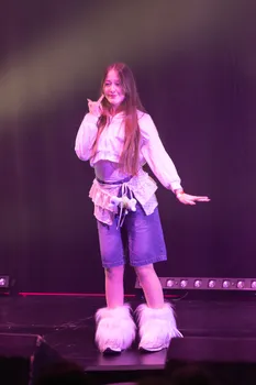 Copyright : Guifullframe