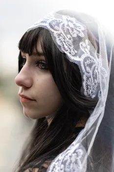 Copyright : Guifullframe