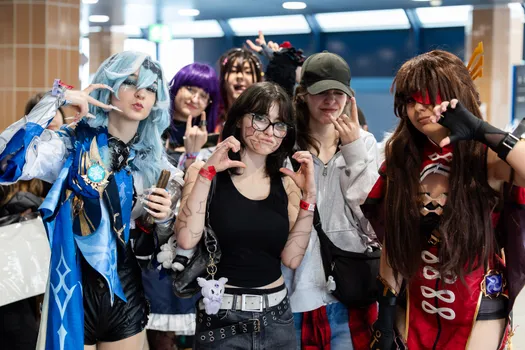 Copyright : Guifullframe