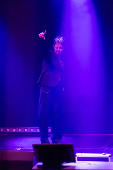 Copyright : Guifullframe