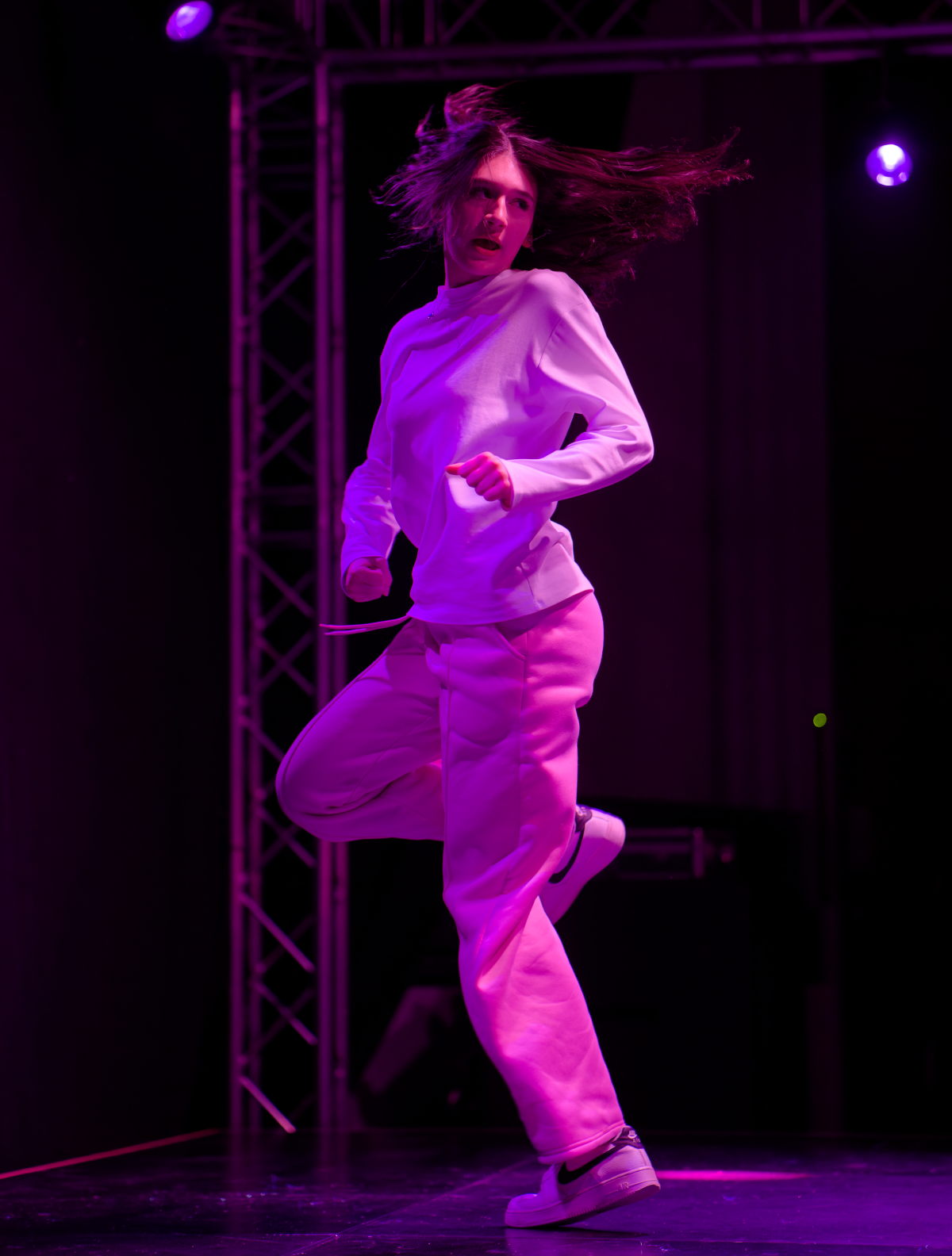 Illustration Concours Idol